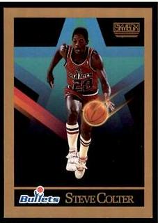 Steve Colter