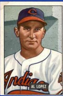 Al Lopez