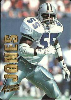 Robert Jones