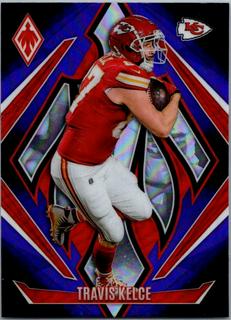 Travis Kelce