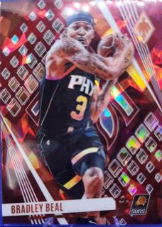 Bradley Beal