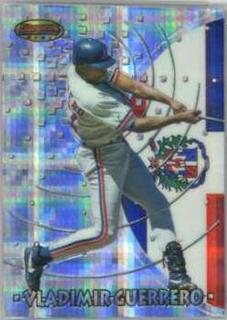 Vladimir Guerrero