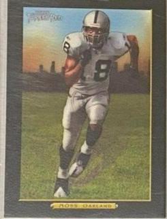 Randy Moss