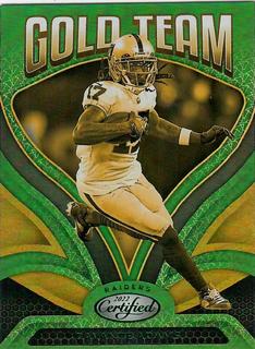 Davante Adams