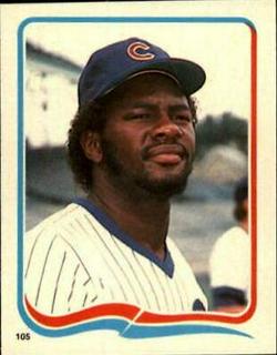 Lee Smith