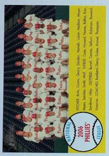 Philadelphia Phillies