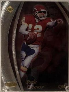 Rich Gannon