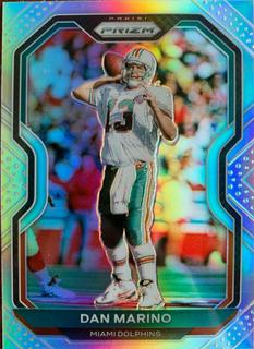 Dan Marino