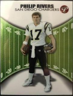 Philip Rivers