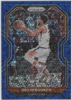 Devin Booker