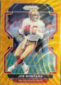 Joe Montana