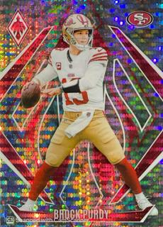 Brock Purdy