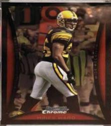 Hines Ward