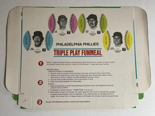 Tug McGraw