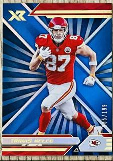 Travis Kelce
