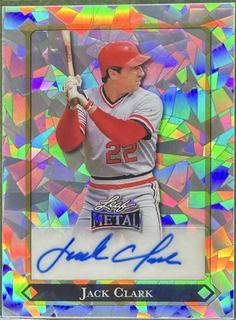 Jack Clark