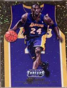 Kobe Bryant