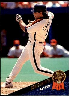 Ken Caminiti