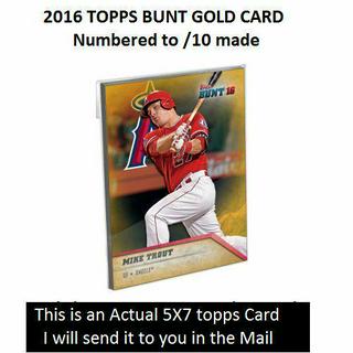 Corey Seager