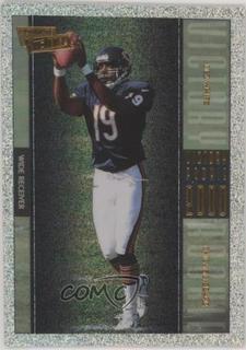 Dez White