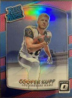 Cooper Kupp