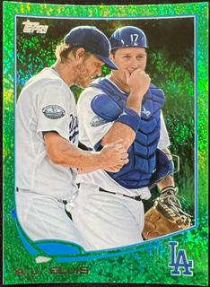 A.J. Ellis