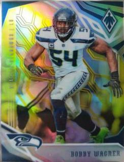 Bobby Wagner