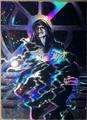 Emperor Palpatine | Star Wars 1996 Finest Matrix