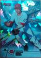 thumbnail cover art