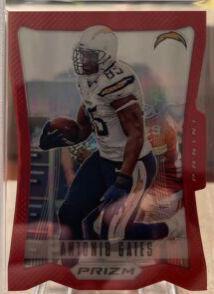 Antonio Gates