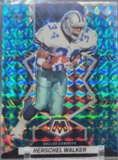 Herschel Walker