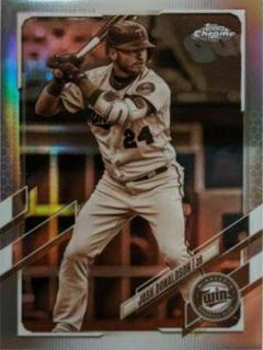 Josh Donaldson