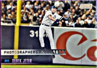 Derek Jeter