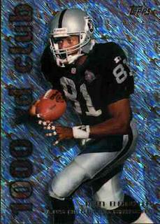 Tim Brown