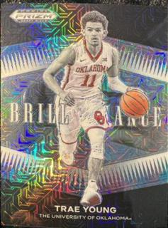 Trae Young