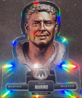 Dan Marino