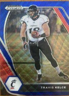 Travis Kelce
