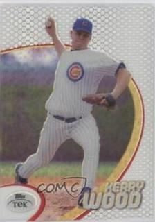 Kerry Wood