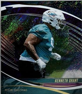 Kenneth Grant