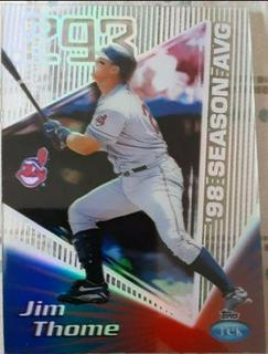 Jim Thome