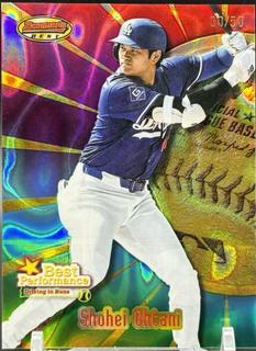 Shohei Ohtani