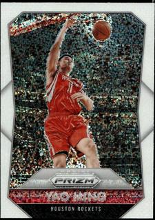 Yao Ming