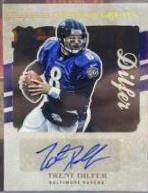 Trent Dilfer