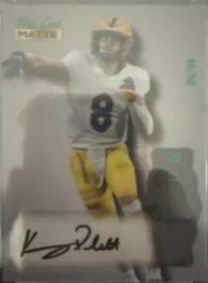 Kenny Pickett