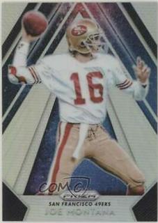 Joe Montana