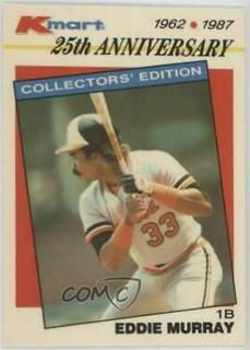 Eddie Murray