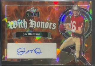 Joe Montana