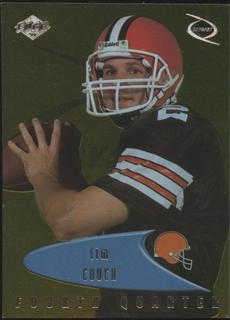 Tim Couch