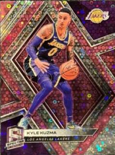 Kyle Kuzma