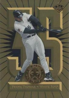 Frank Thomas